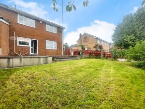 Garden- click for photo gallery